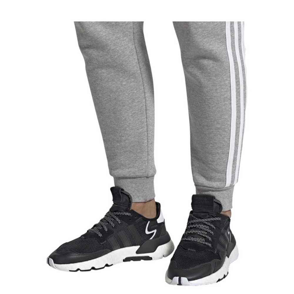 Adidas Continental 80 Originals Shoes
